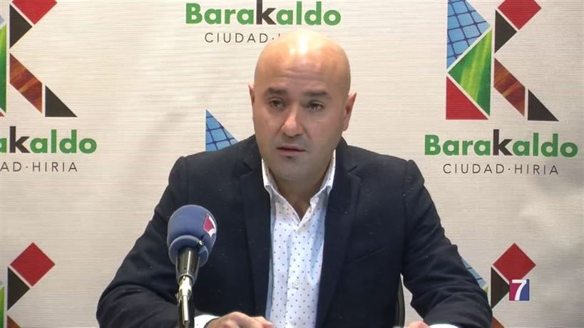 La OMIC De Barakaldo Ofrece Consejos Para Realizar Unas Compras Seguras