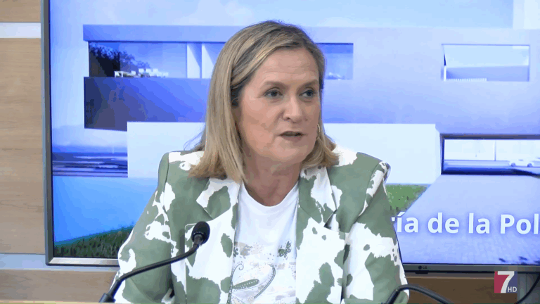 Los presupuestos de Barakaldo para 2025 ya están en el área de Intervención del ayuntamiento