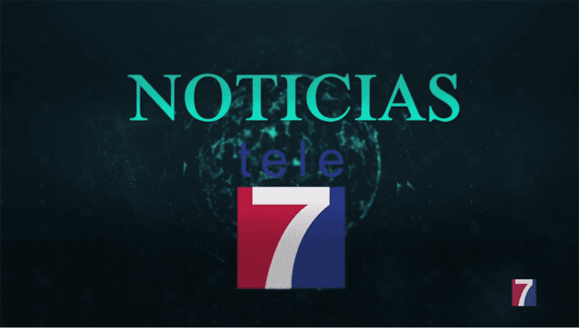 Programa Informativo Tele7 13.09.2023