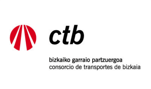 Bizkaia prolonga hasta final de año la reducción del 50% en algunos medios de transporte
