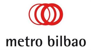 Metro Bilbao devolverá el dinero cobrado de más el pasado mes de julio