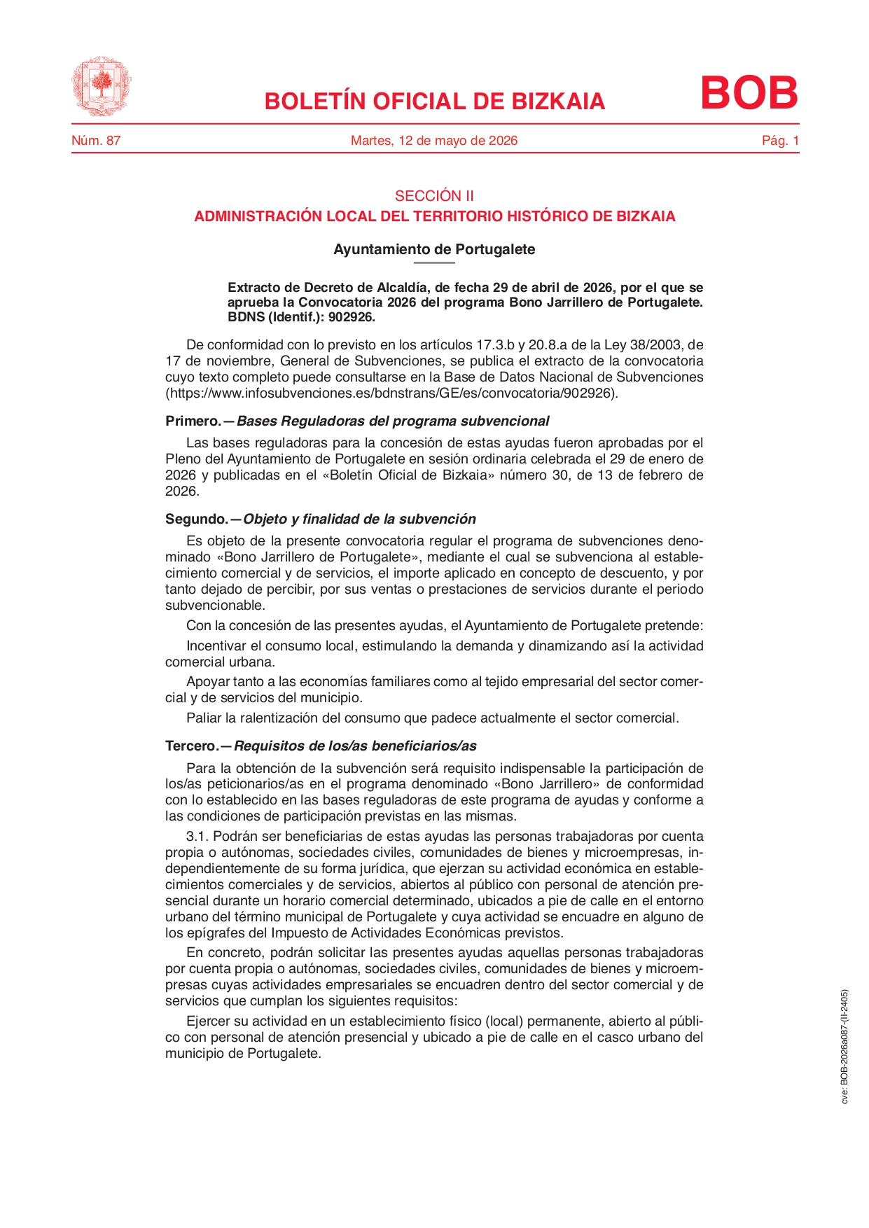 https://tele7.tv/wp-content/uploads/20260512-convocatoria-bono-jarrillero-cas.pdf