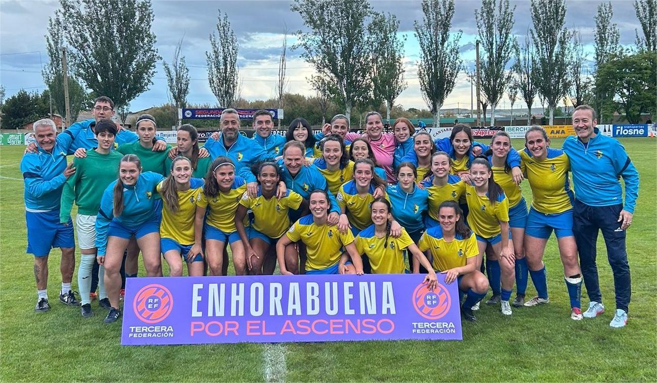CD Arratia