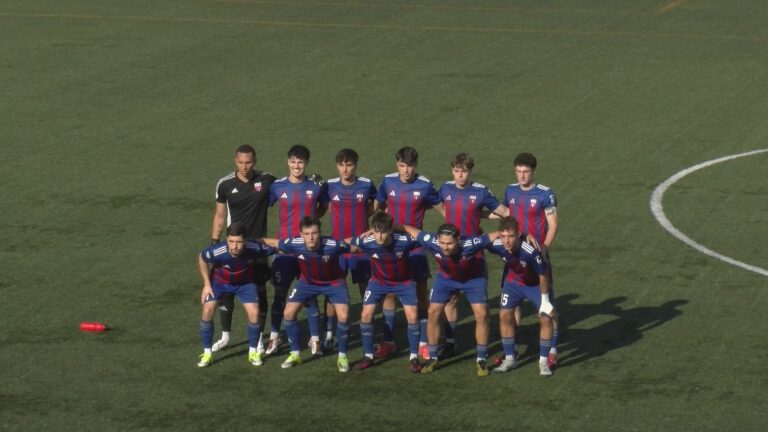 CD Derio