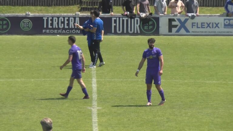 CD Santurtzi