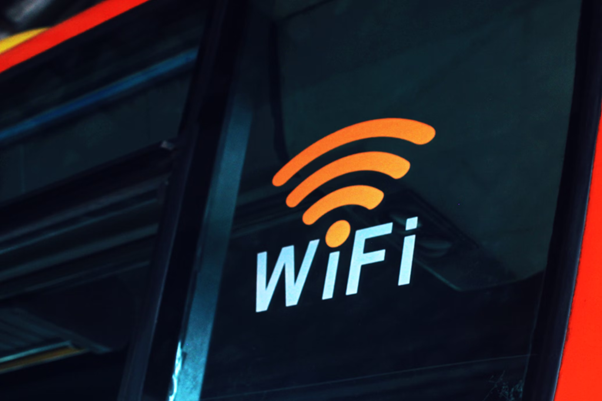 El nuevo WiFi 8 apuesta por la calidad en lugar de la velocidad