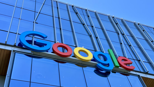 Los fracasos de Google en su historia