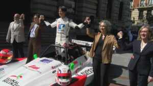 Joseba Iraola