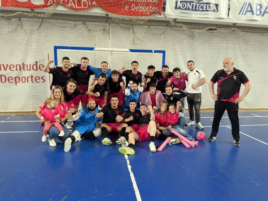 CD Otxartabe
