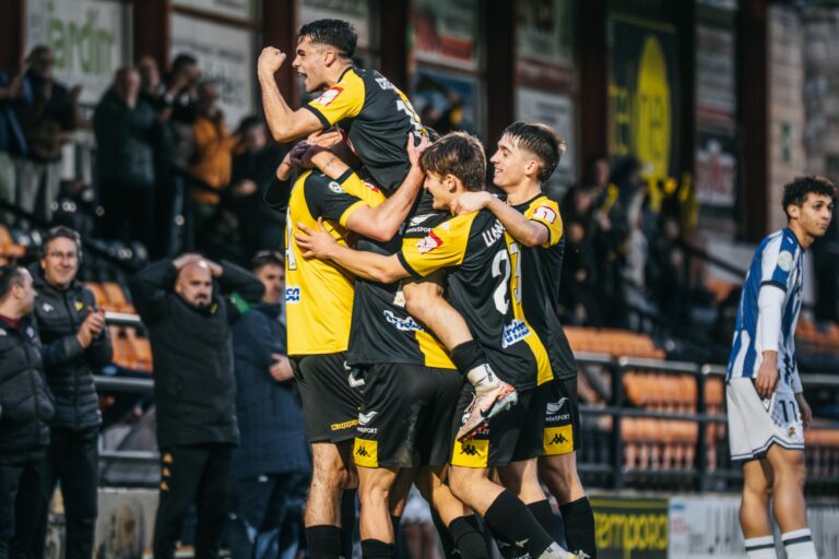Club Portugalete