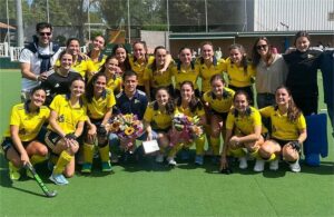 Real Club Jolaseta