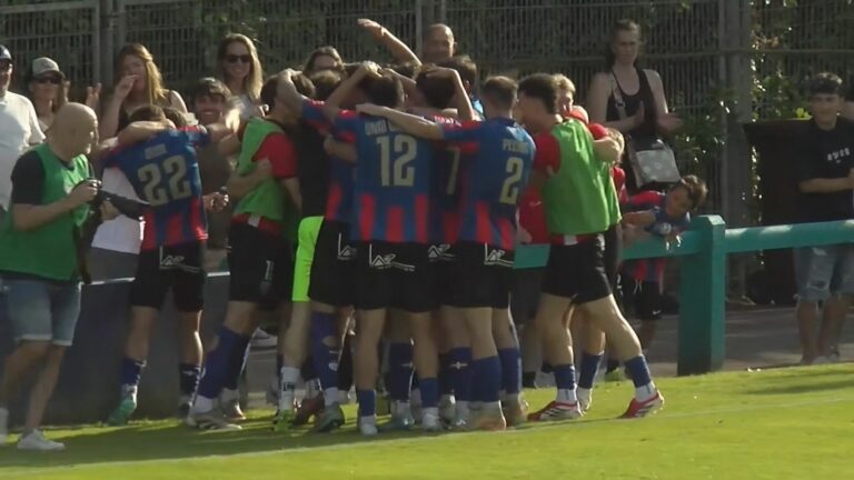 Albacete, última parada hacia el ascenso
