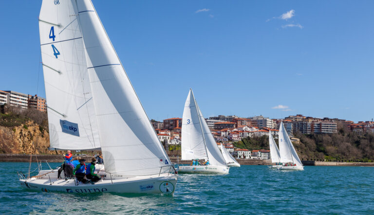 VII EKP Women's Cup