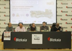 Sustabiz Fundazioa
