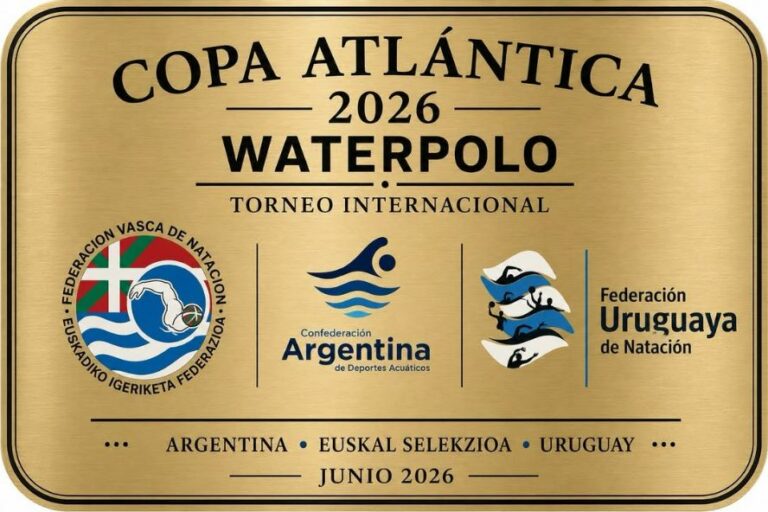 Copa Atlántica