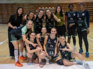 Ausarta Barakaldo