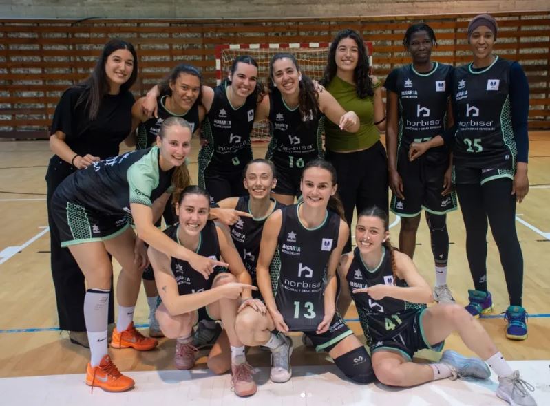 Ausarta Barakaldo