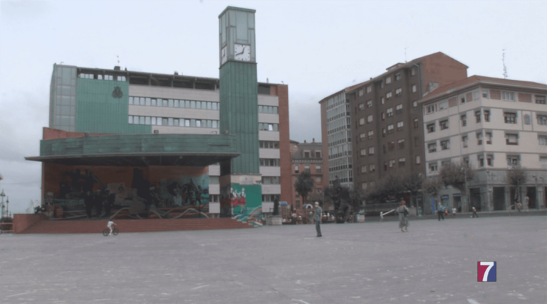 Abierto el plazo de solicitud de ayudas a la formación para jóvenes barakaldeses