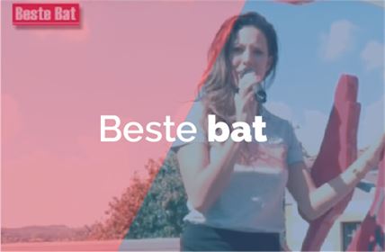 Beste Bat