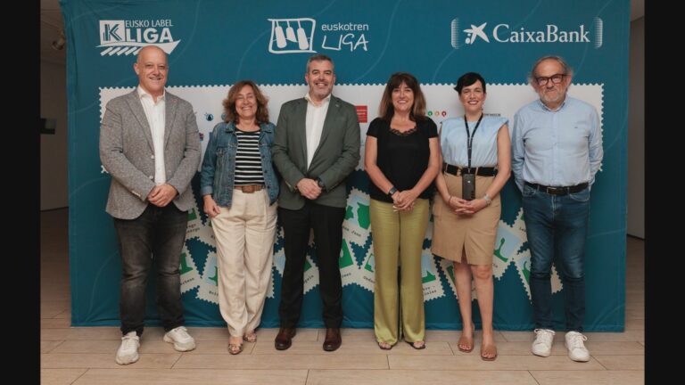 Madrid acoge este domingo la jornada inaugural de la máxima categoría de traineras