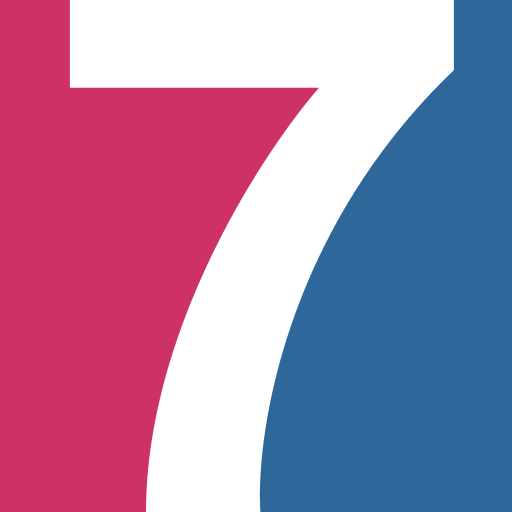 Tele7