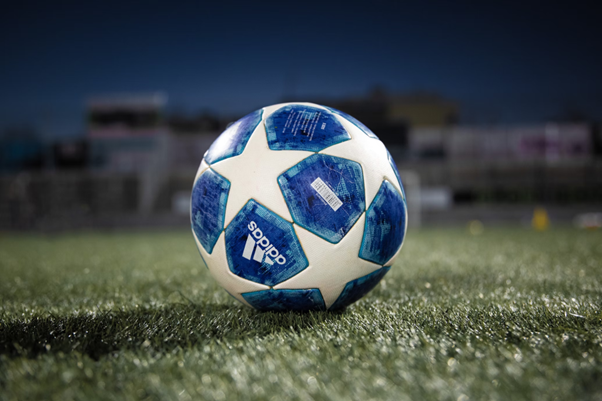 ¿Cuáles son los cambios económicos que trae el nuevo formato de la Champions League?