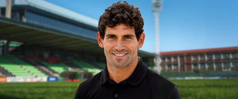 Héctor Urquía dirigirá al Sestao River