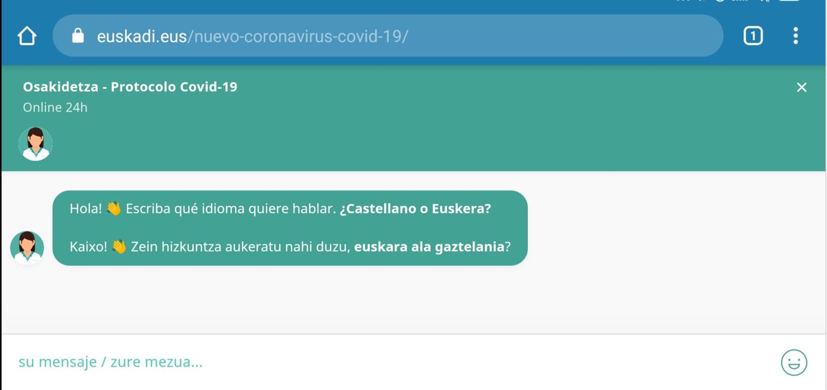 https://www.euskadi.eus/nuevo-coronavirus-covid-19/