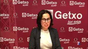 El Ayuntamiento de Getxo destinará más de 3 millones de euros a impulsar la actividad económica