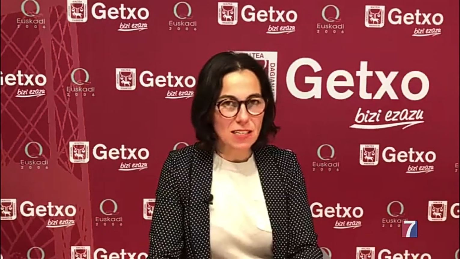 El Ayuntamiento de Getxo destinará más de 3 millones de euros a impulsar la actividad económica
