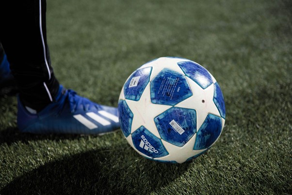 La UEFA se plantea quitar las prórrogas de la Champions League