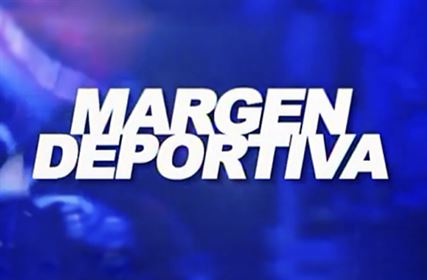 Margen Deportiva