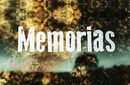 Memorias