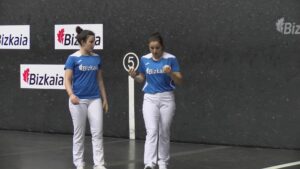 Olatz Arrizabalaga