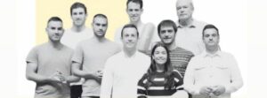 Federación Vizcaína de Pelota