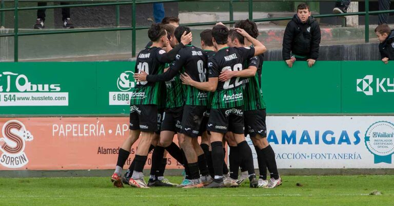 Sestao River