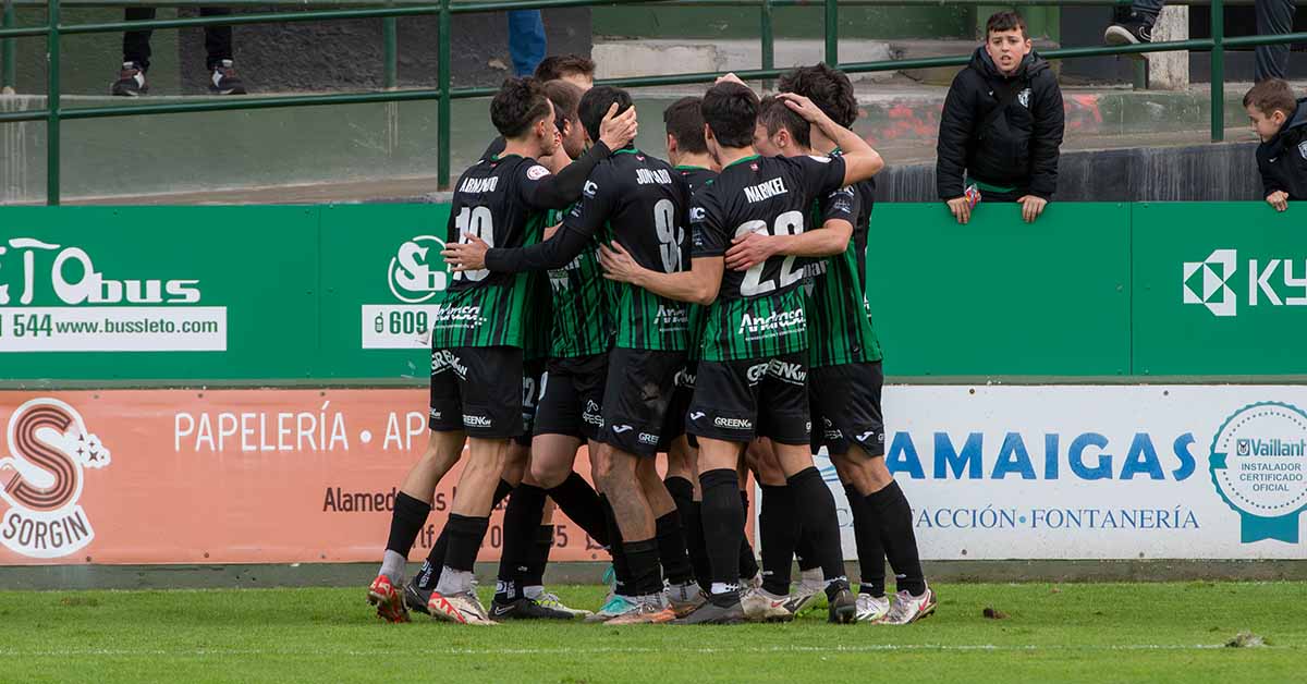 Sestao River
