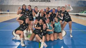 CV Sestao